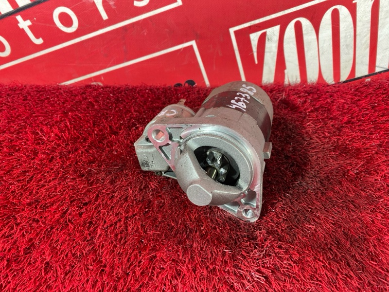 Стартер, 1900 рублей, Красноярск