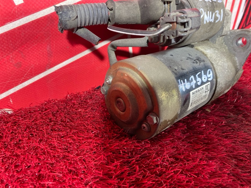 Стартер, 6200 рублей, Красноярск