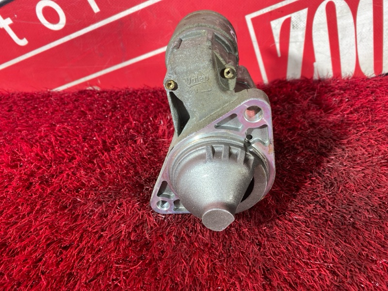 Стартер, 1900 рублей, Красноярск