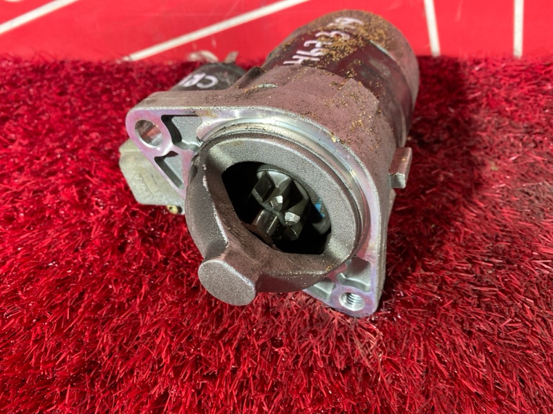 Стартер, 1900 рублей, Красноярск