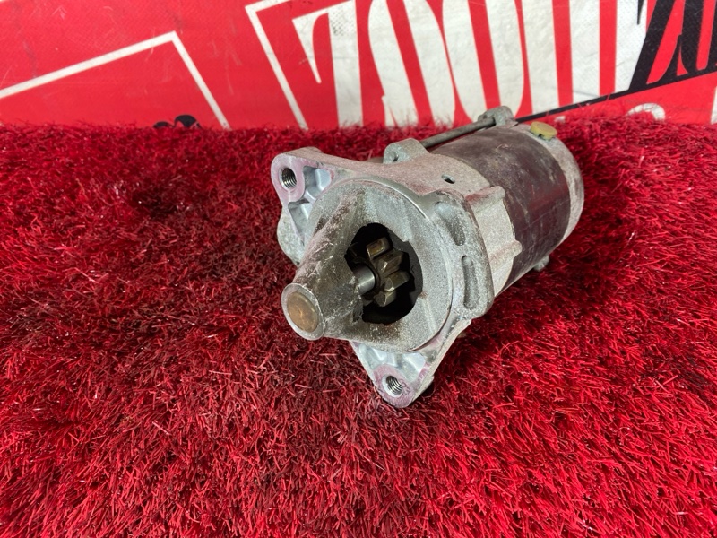 Стартер, 1000 рублей, Красноярск