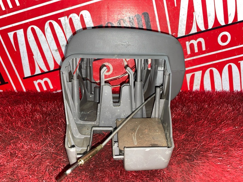 Кожух рулевой колонки, 600 рублей, Красноярск