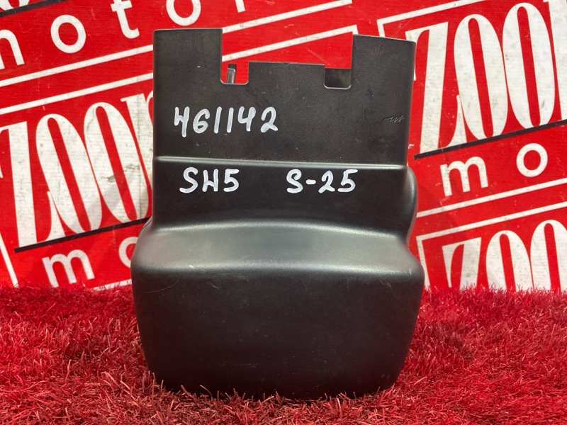 Кожух рулевой колонки, 500 рублей, Красноярск