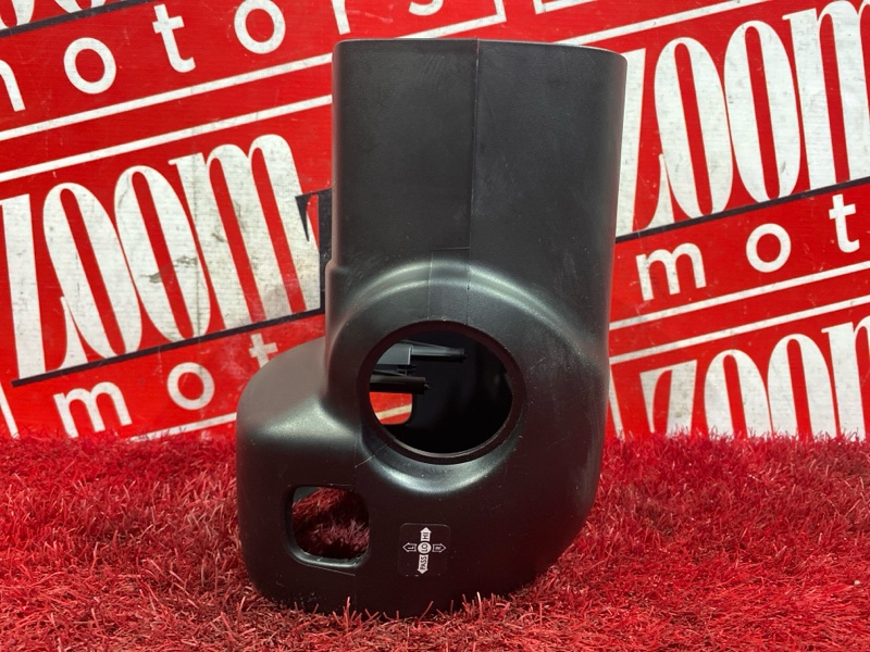 Кожух рулевой колонки, 500 рублей, Красноярск