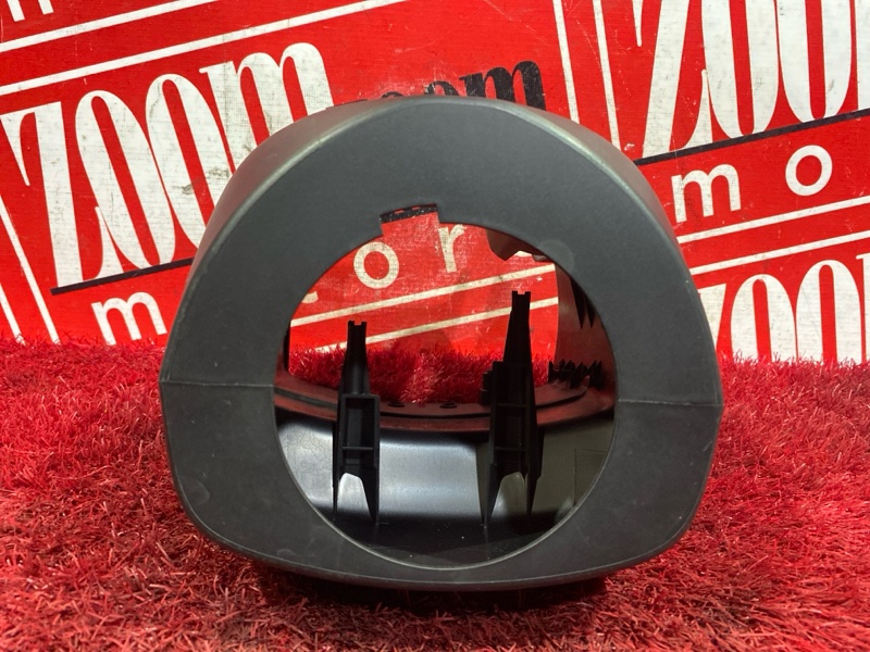 Кожух рулевой колонки, 500 рублей, Красноярск