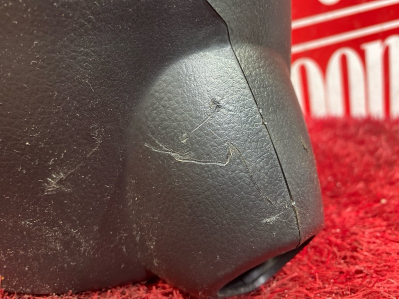 Кожух рулевой колонки, 500 рублей, Красноярск