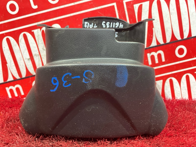 Кожух рулевой колонки, 500 рублей, Красноярск