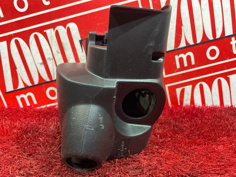 Кожух рулевой колонки, 500 рублей, Красноярск