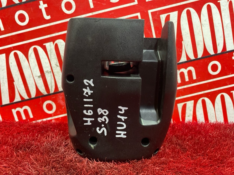 Кожух рулевой колонки, 300 рублей, Красноярск