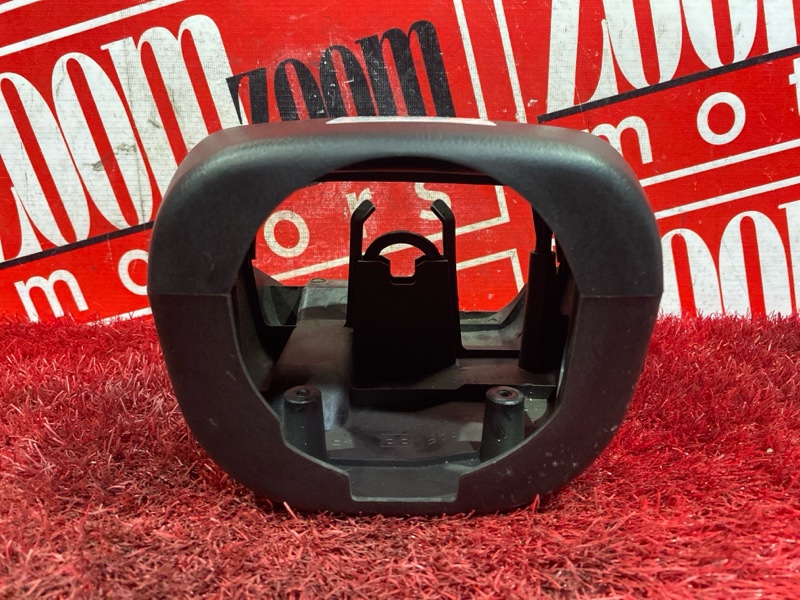 Кожух рулевой колонки, 300 рублей, Красноярск