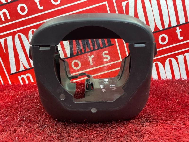 Кожух рулевой колонки, 500 рублей, Красноярск