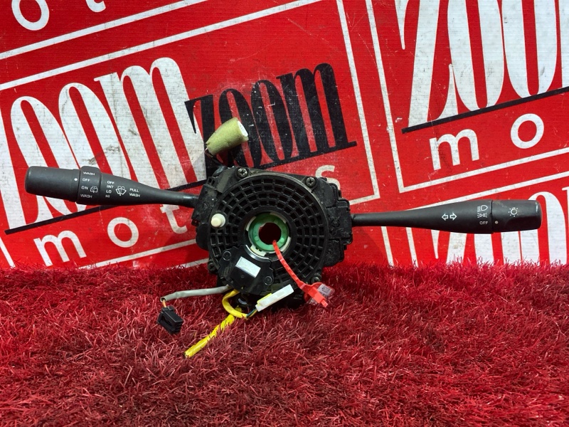 Шлейф-лента аирбага, 1500 рублей, Красноярск