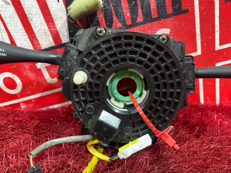 Шлейф-лента аирбага, 1500 рублей, Красноярск