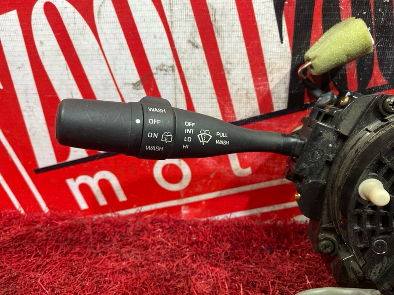 Шлейф-лента аирбага, 1500 рублей, Красноярск