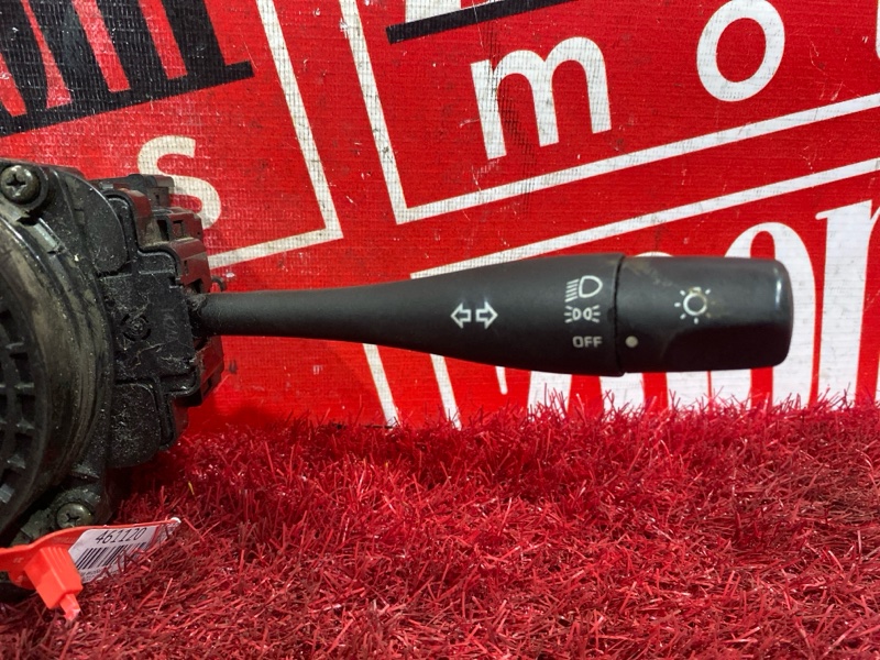 Шлейф-лента аирбага, 1500 рублей, Красноярск