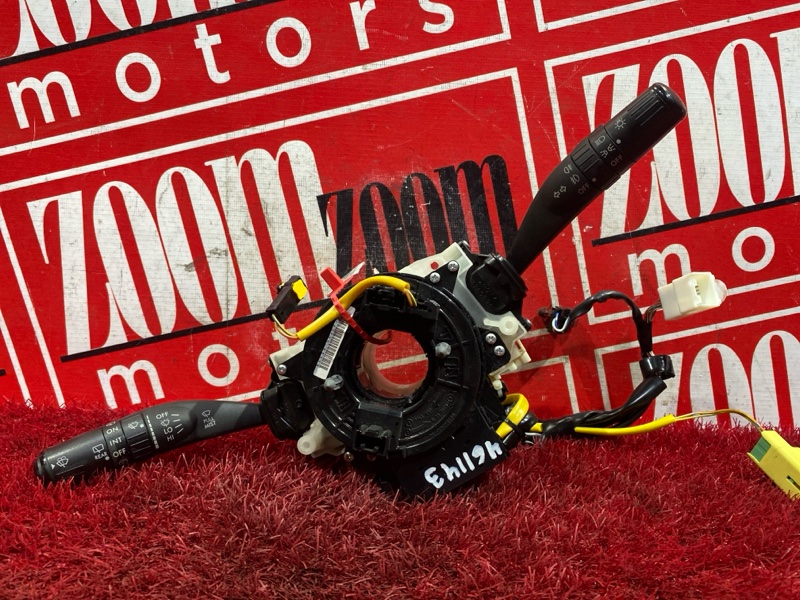 Шлейф-лента аирбага, 2900 рублей, Красноярск