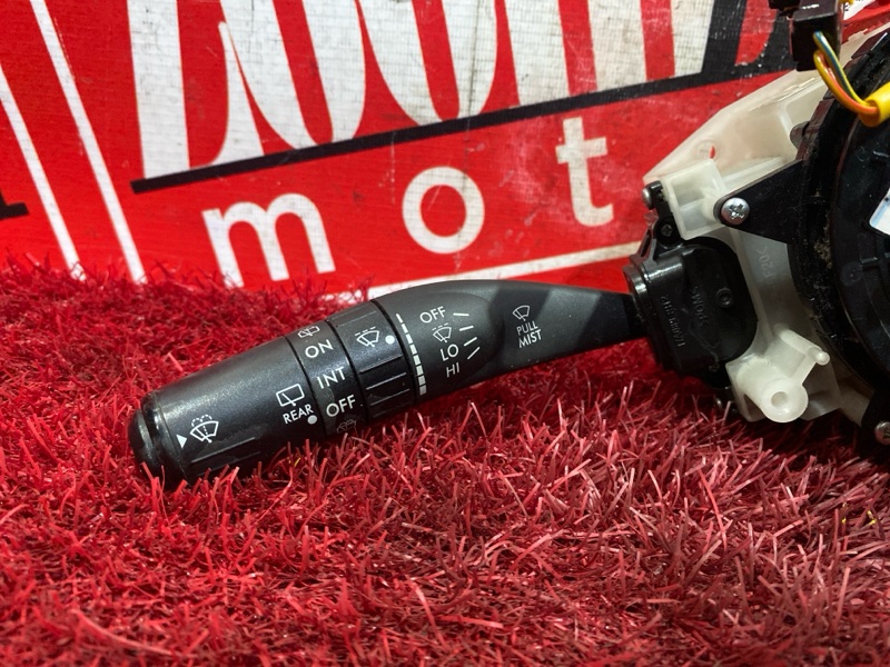 Шлейф-лента аирбага, 2900 рублей, Красноярск