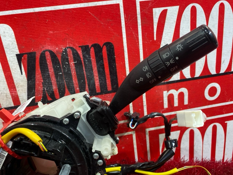 Шлейф-лента аирбага, 2900 рублей, Красноярск