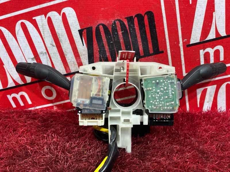 Шлейф-лента аирбага, 2900 рублей, Красноярск