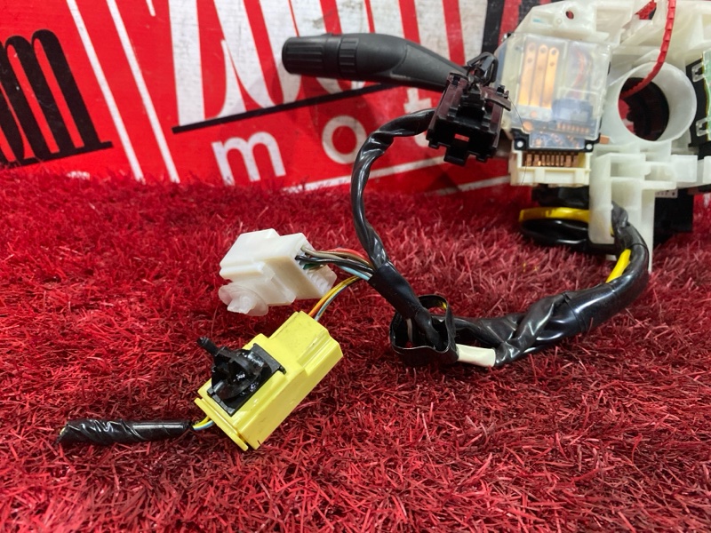 Шлейф-лента аирбага, 2900 рублей, Красноярск