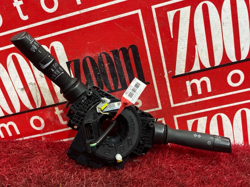 Шлейф-лента аирбага, 2500 рублей, Красноярск