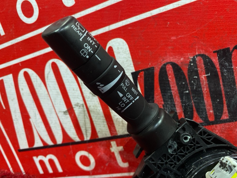 Шлейф-лента аирбага, 2500 рублей, Красноярск