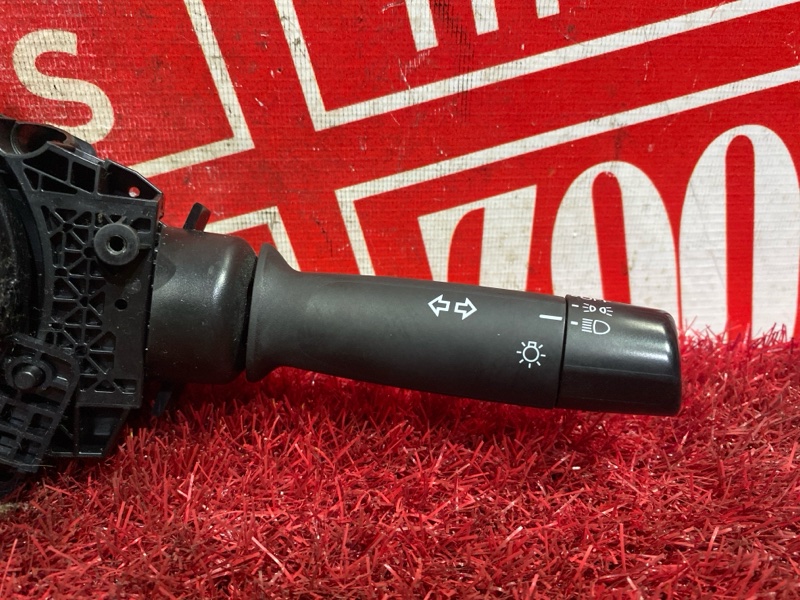 Шлейф-лента аирбага, 2500 рублей, Красноярск