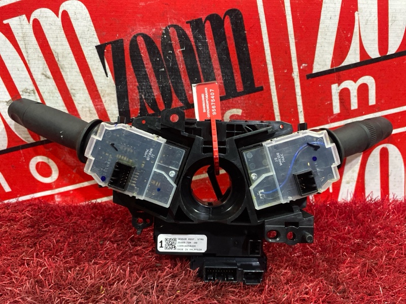 Шлейф-лента аирбага, 2500 рублей, Красноярск