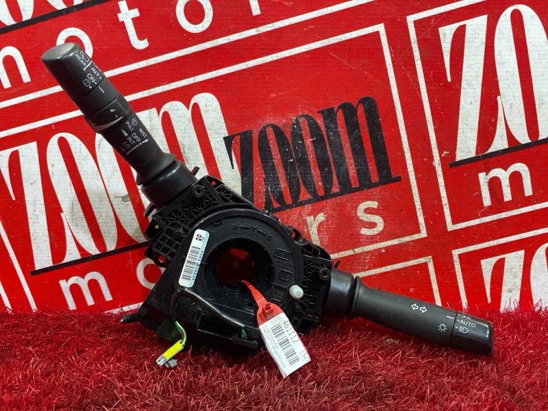 Шлейф-лента аирбага, 2500 рублей, Красноярск