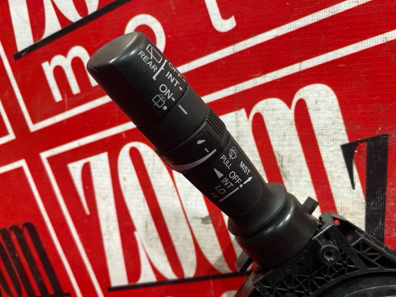 Шлейф-лента аирбага, 2500 рублей, Красноярск