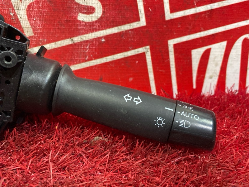 Шлейф-лента аирбага, 2500 рублей, Красноярск