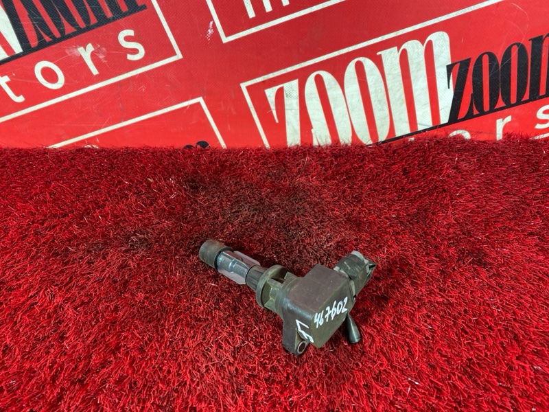 Катушка зажигания, 600 рублей, Красноярск