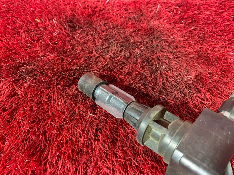 Катушка зажигания, 600 рублей, Красноярск