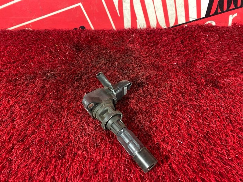 Катушка зажигания, 600 рублей, Красноярск