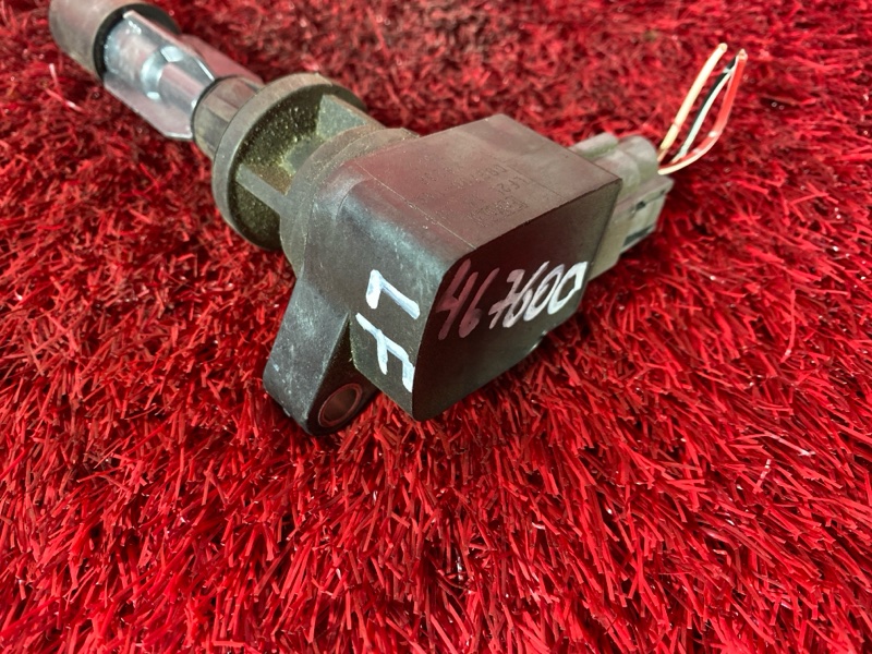 Катушка зажигания, 600 рублей, Красноярск