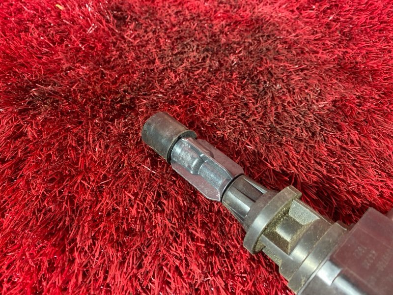 Катушка зажигания, 600 рублей, Красноярск