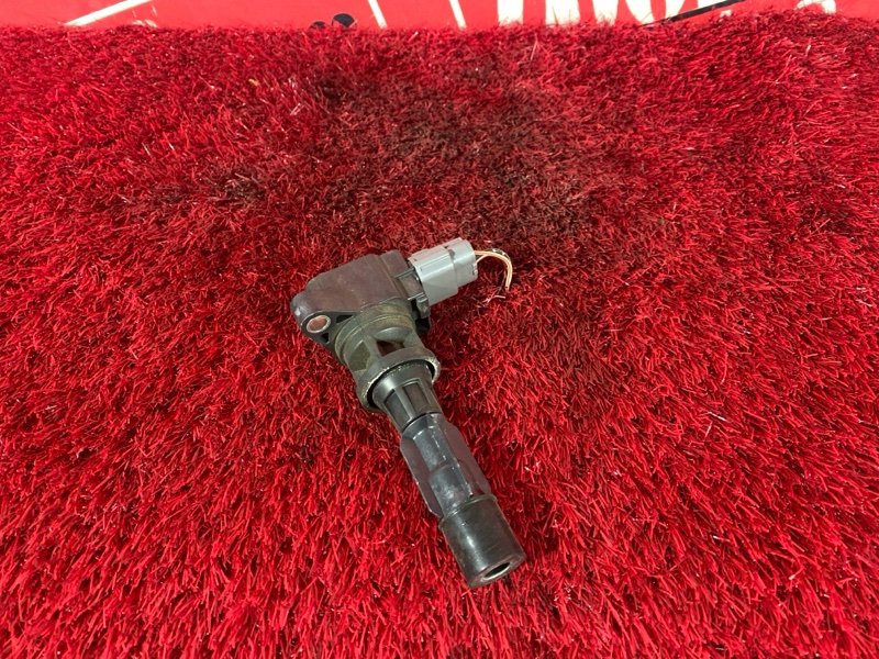 Катушка зажигания, 600 рублей, Красноярск