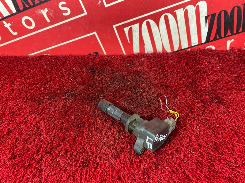 Катушка зажигания, 600 рублей, Красноярск