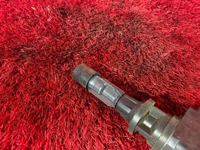 Катушка зажигания, 600 рублей, Красноярск