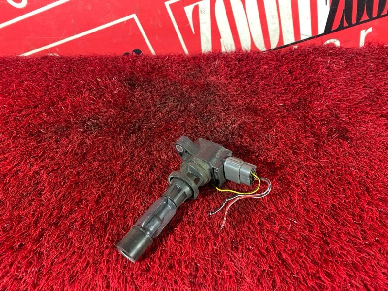 Катушка зажигания, 600 рублей, Красноярск