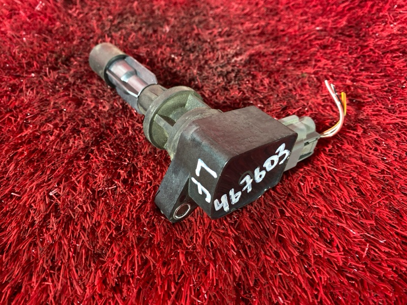 Катушка зажигания, 600 рублей, Красноярск