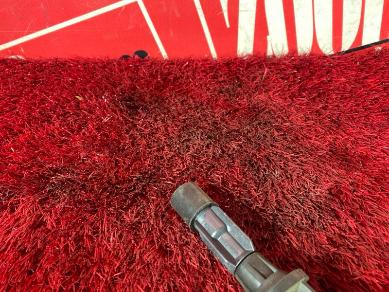 Катушка зажигания, 600 рублей, Красноярск