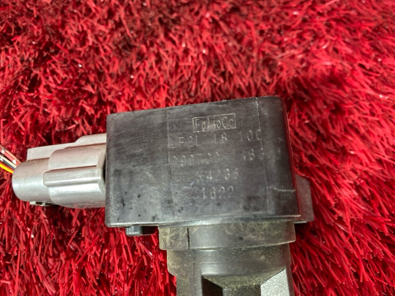 Катушка зажигания, 600 рублей, Красноярск