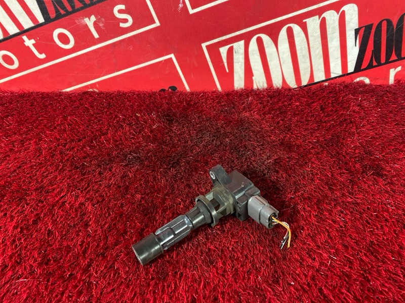 Катушка зажигания, 600 рублей, Красноярск