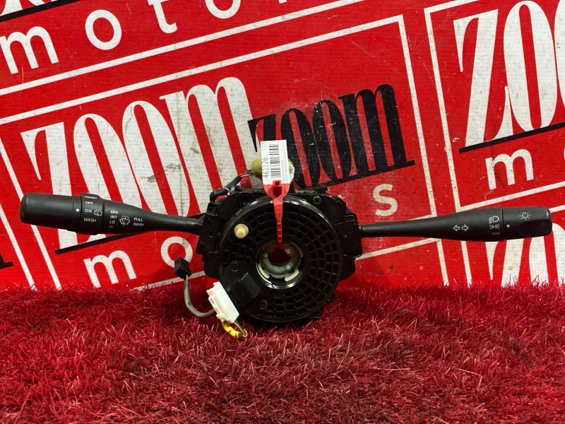 Шлейф-лента аирбага, 1500 рублей, Красноярск