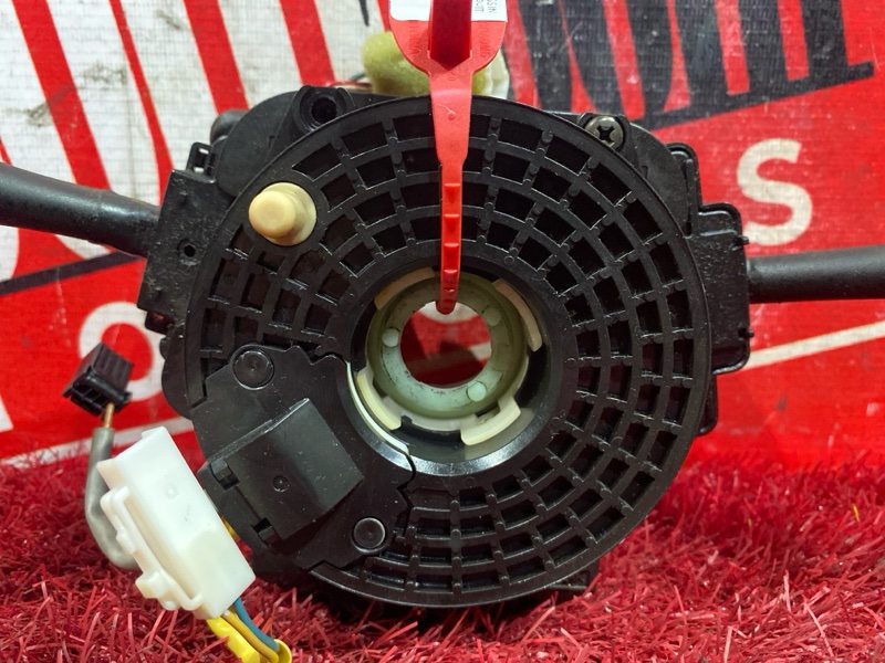 Шлейф-лента аирбага, 1500 рублей, Красноярск