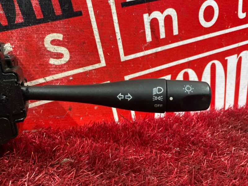 Шлейф-лента аирбага, 1500 рублей, Красноярск