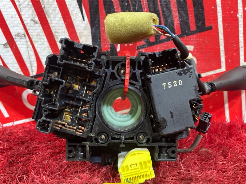 Шлейф-лента аирбага, 1500 рублей, Красноярск