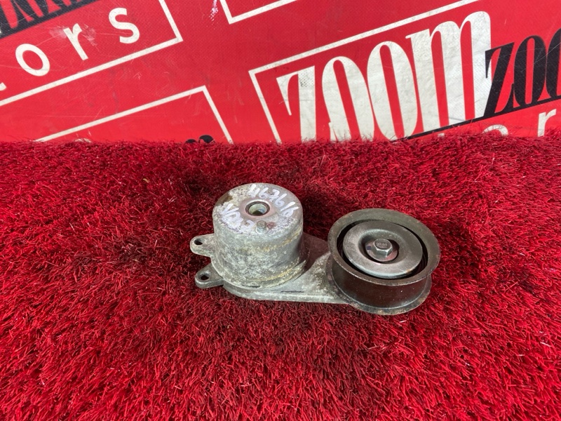 Ролик натяжителя, 1500 рублей, Красноярск