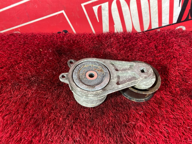 Ролик натяжителя, 1500 рублей, Красноярск